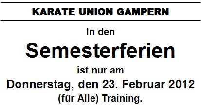 http://www.karate-gampern.com/blog/wp-content/gallery/semesterferien2012/12_training-semsterferien.jpg