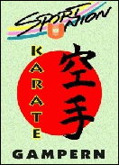 karate-gampern.com-Logo
