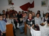 karate_weihnachtsfeier_2010_017